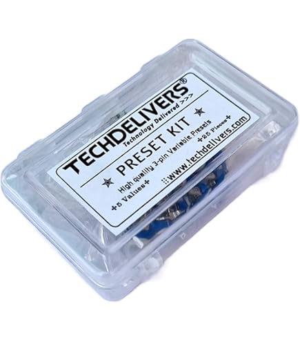 パールちゃん SG FLASH Combo of 7805, 7809, 7812 Voltage Regulator IC 5 Pcs each